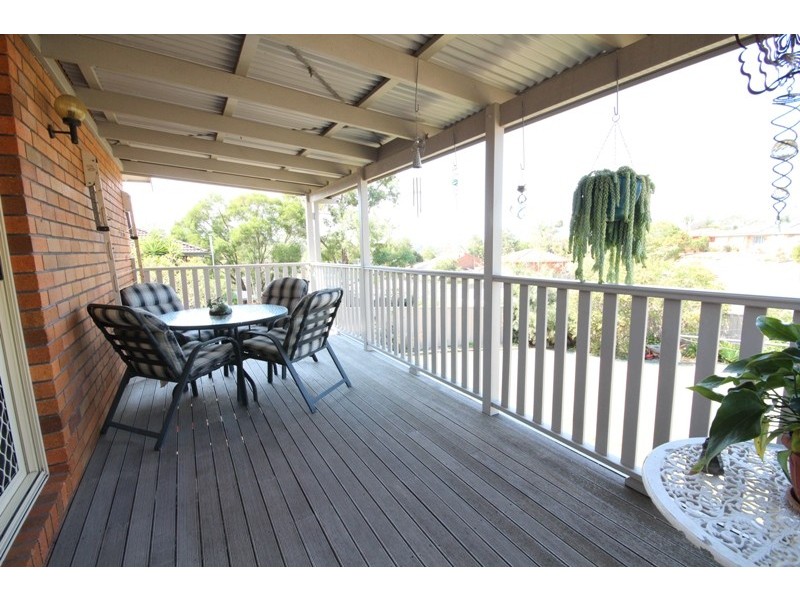 20 Stockyard Circuit, Wingham NSW 2429