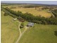 15 Old Bridge Road, Jones Island NSW 2430