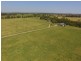 15 Old Bridge Road, Jones Island NSW 2430
