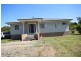 15 Old Bridge Road, Jones Island NSW 2430
