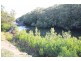 15 Old Bridge Road, Jones Island NSW 2430