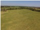 15 Old Bridge Road, Jones Island NSW 2430