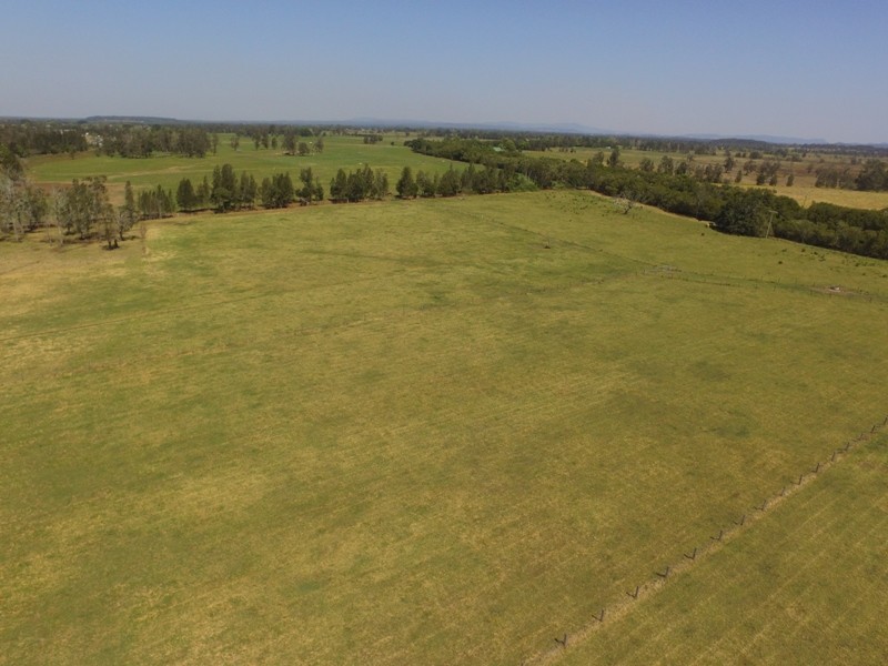 15 Old Bridge Road, Jones Island NSW 2430