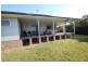 15 Old Bridge Road, Jones Island NSW 2430