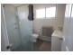 15 Old Bridge Road, Jones Island NSW 2430