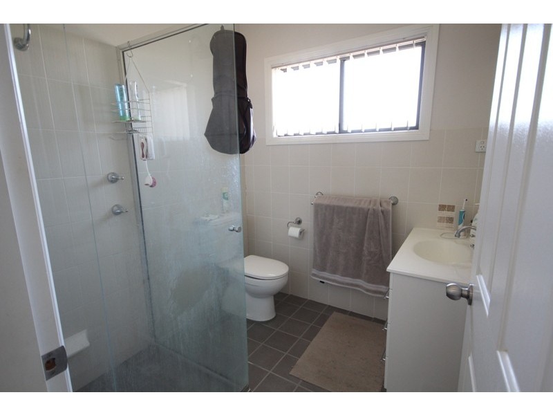 15 Old Bridge Road, Jones Island NSW 2430