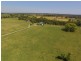 15 Old Bridge Road, Jones Island NSW 2430