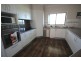 15 Old Bridge Road, Jones Island NSW 2430