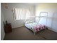 15 Old Bridge Road, Jones Island NSW 2430