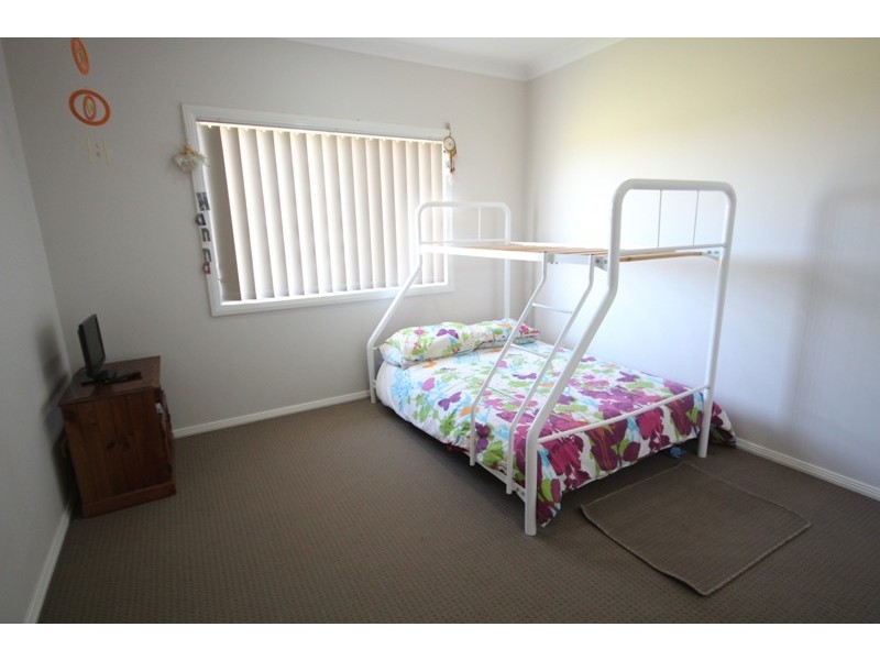 15 Old Bridge Road, Jones Island NSW 2430