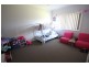 15 Old Bridge Road, Jones Island NSW 2430