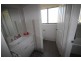 15 Old Bridge Road, Jones Island NSW 2430