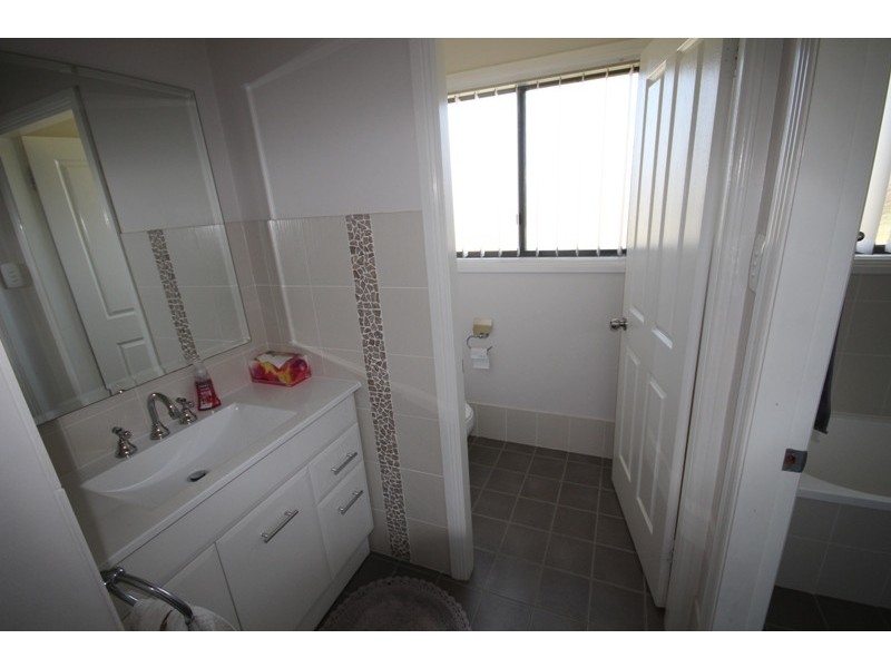 15 Old Bridge Road, Jones Island NSW 2430