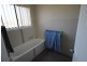 15 Old Bridge Road, Jones Island NSW 2430