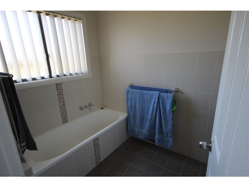 15 Old Bridge Road, Jones Island NSW 2430
