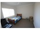 15 Old Bridge Road, Jones Island NSW 2430