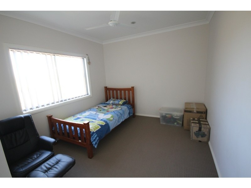15 Old Bridge Road, Jones Island NSW 2430
