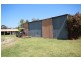 15 Old Bridge Road, Jones Island NSW 2430