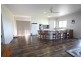 15 Old Bridge Road, Jones Island NSW 2430