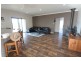 15 Old Bridge Road, Jones Island NSW 2430