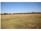 15 Old Bridge Road, Jones Island NSW 2430