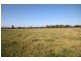 15 Old Bridge Road, Jones Island NSW 2430