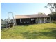 15 Old Bridge Road, Jones Island NSW 2430