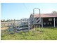 15 Old Bridge Road, Jones Island NSW 2430