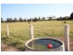 15 Old Bridge Road, Jones Island NSW 2430