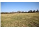 15 Old Bridge Road, Jones Island NSW 2430