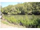 15 Old Bridge Road, Jones Island NSW 2430