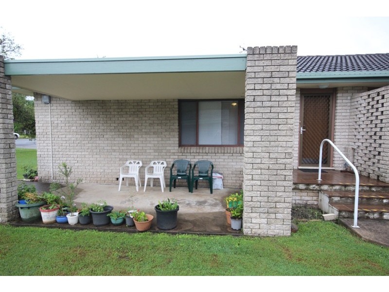 1/67 Oxley Street, Taree NSW 2430