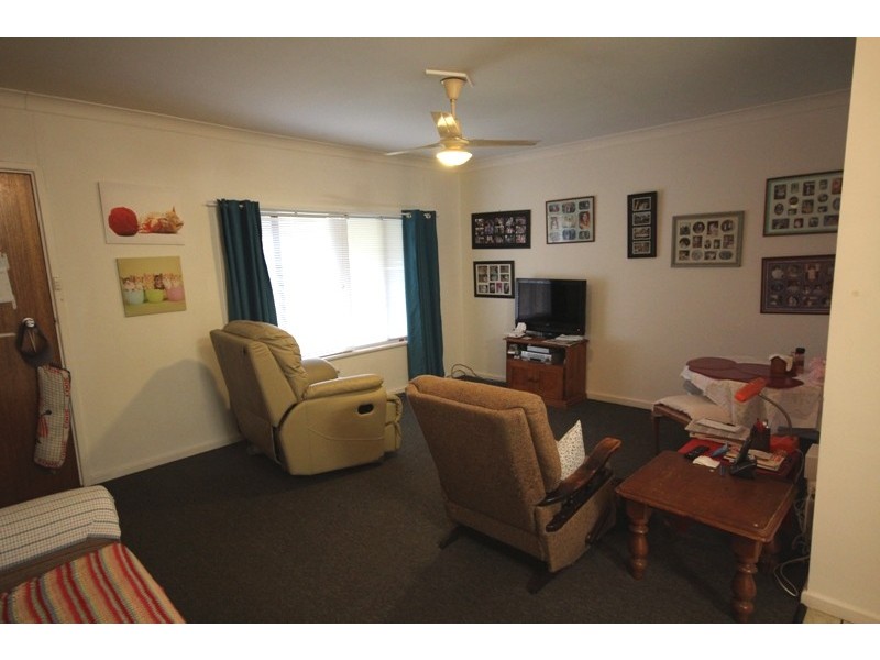 1/67 Oxley Street, Taree NSW 2430