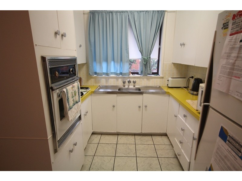 1/67 Oxley Street, Taree NSW 2430