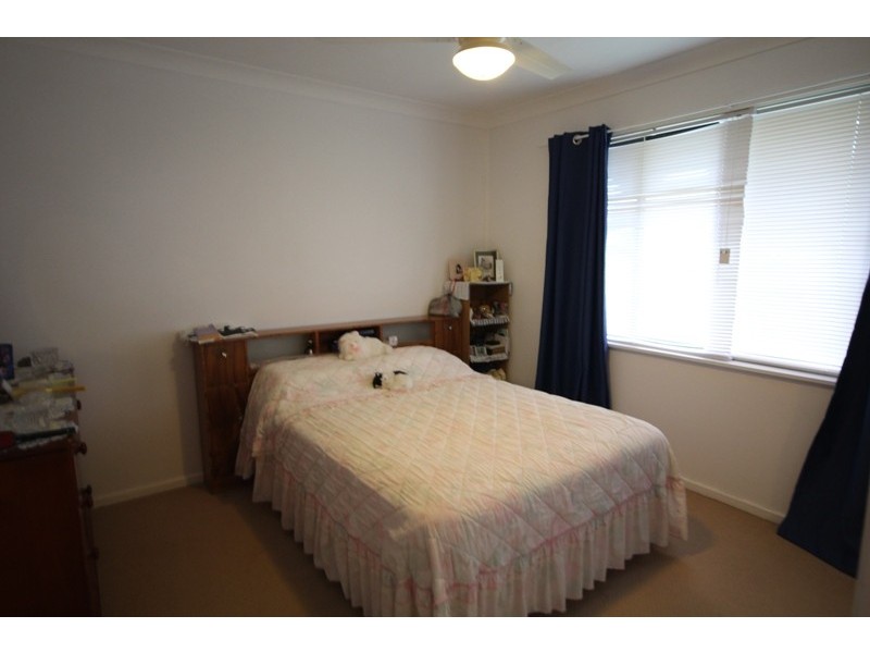 1/67 Oxley Street, Taree NSW 2430