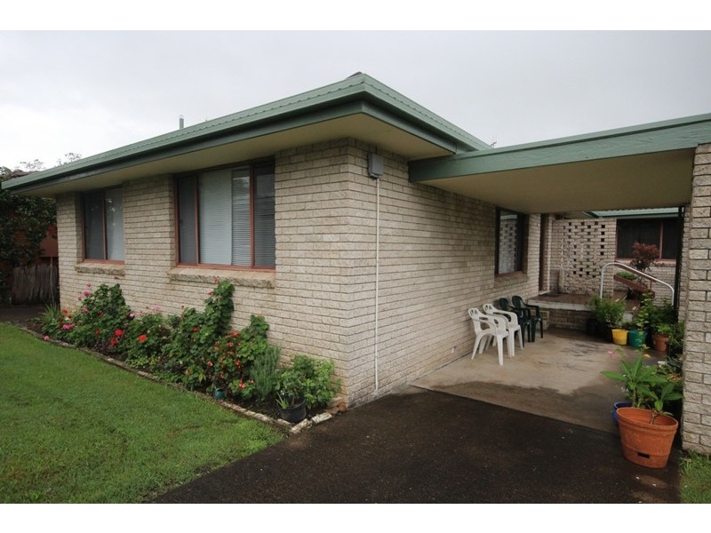 1/67 Oxley Street, Taree NSW 2430
