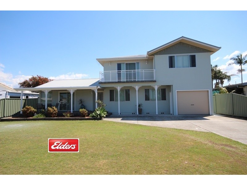 17 Dolphin Avenue, Taree NSW 2430