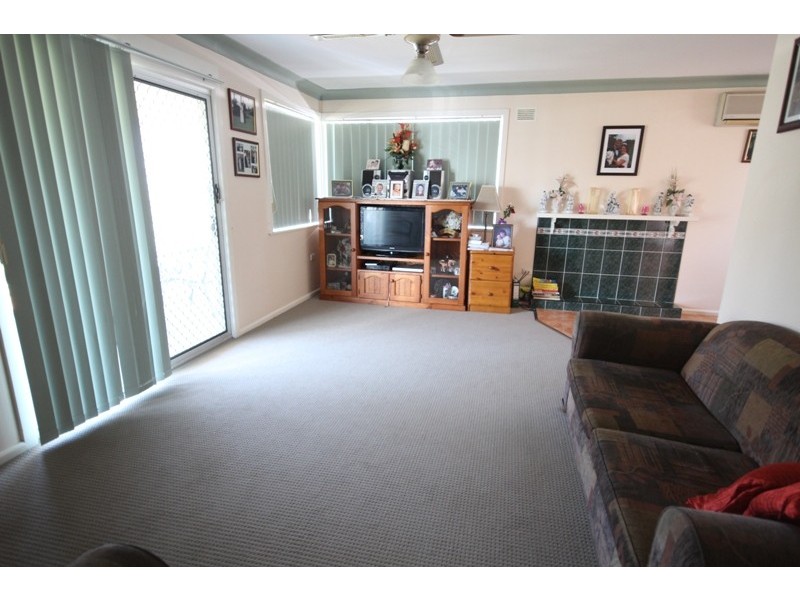 17 Dolphin Avenue, Taree NSW 2430