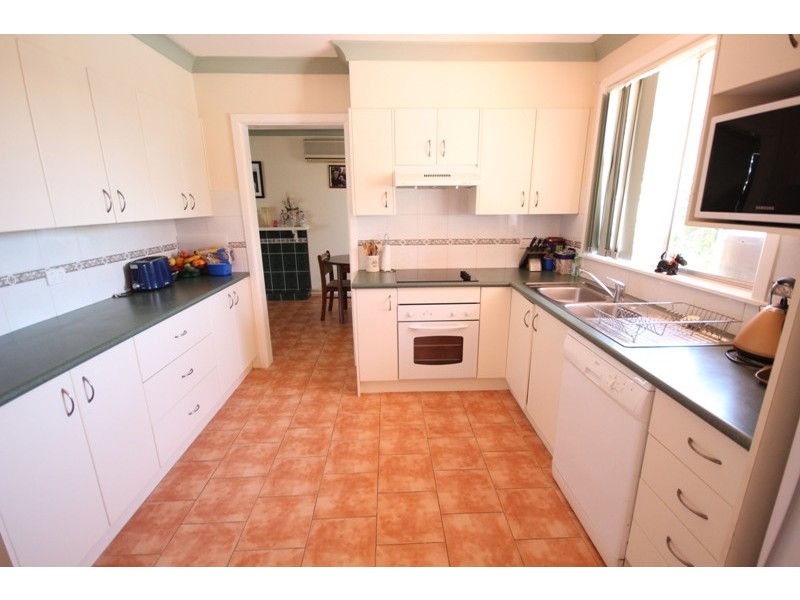 17 Dolphin Avenue, Taree NSW 2430