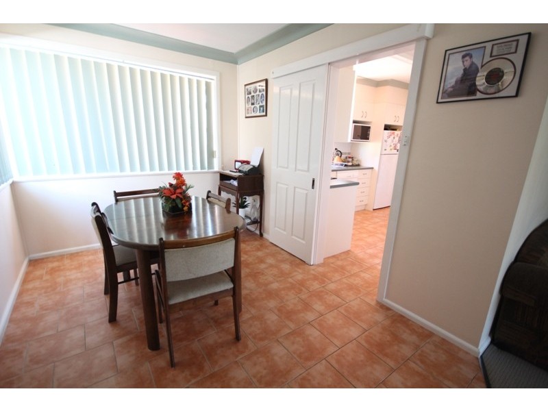 17 Dolphin Avenue, Taree NSW 2430