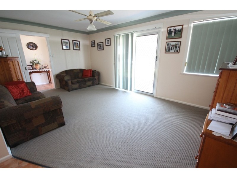 17 Dolphin Avenue, Taree NSW 2430