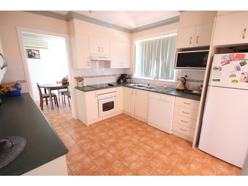 17 Dolphin Avenue, Taree NSW 2430