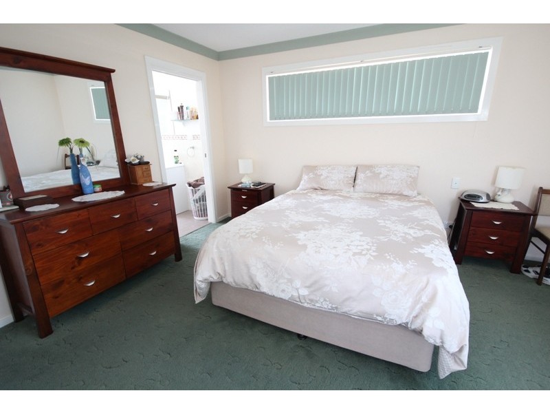 17 Dolphin Avenue, Taree NSW 2430