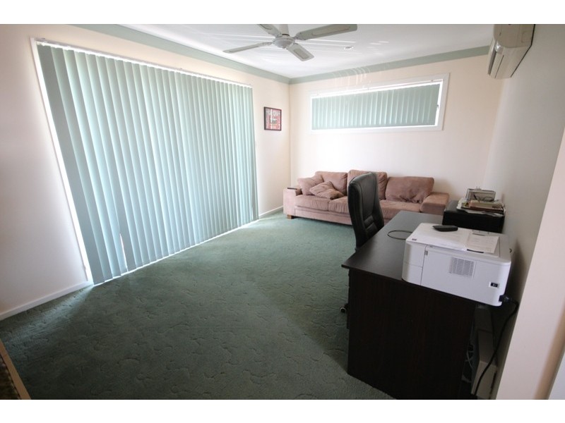 17 Dolphin Avenue, Taree NSW 2430