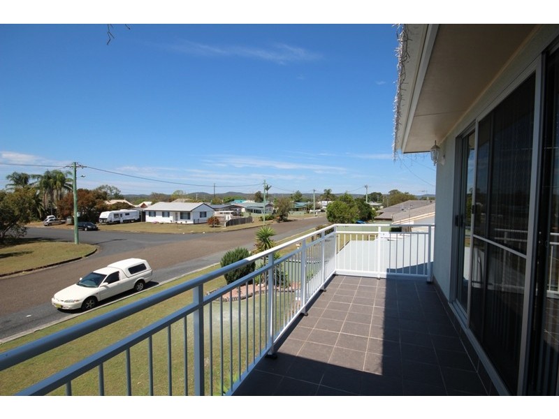 17 Dolphin Avenue, Taree NSW 2430