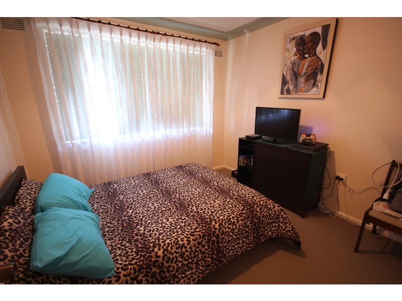 17 Dolphin Avenue, Taree NSW 2430