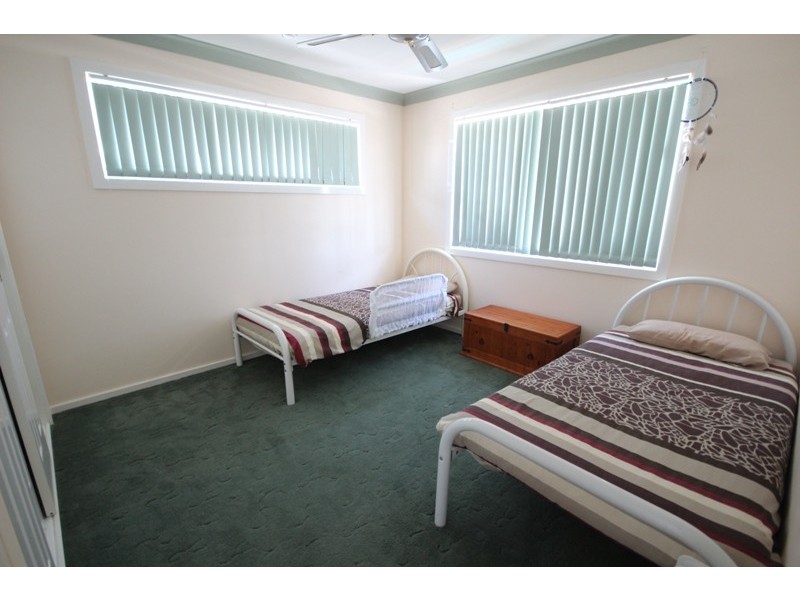 17 Dolphin Avenue, Taree NSW 2430