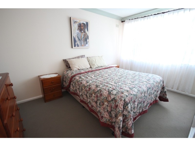 17 Dolphin Avenue, Taree NSW 2430