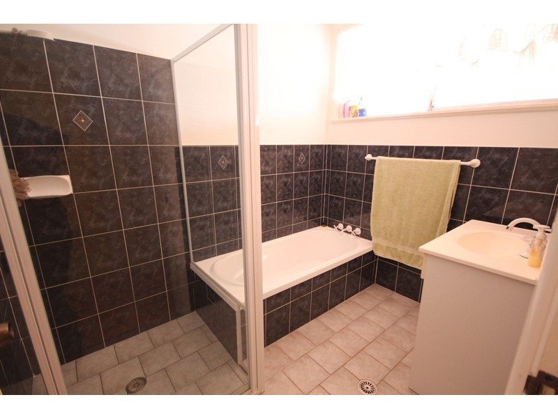 17 Dolphin Avenue, Taree NSW 2430