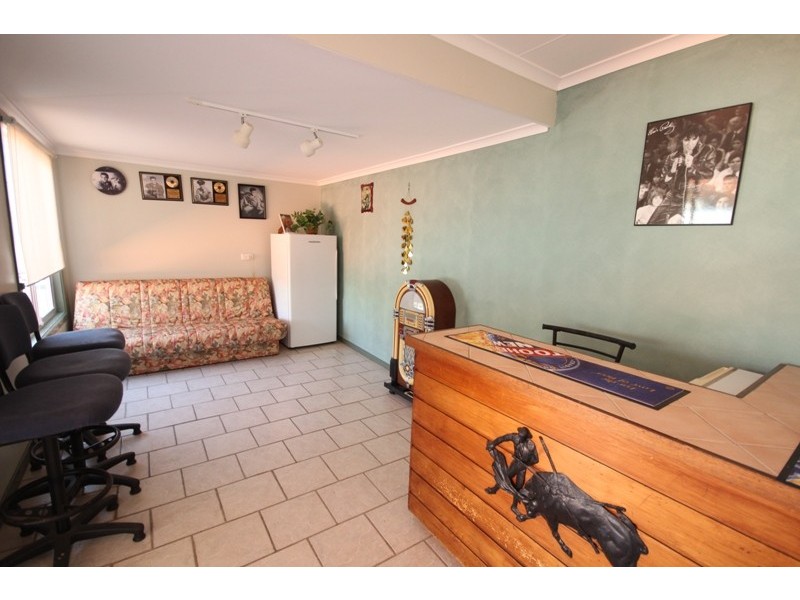 17 Dolphin Avenue, Taree NSW 2430